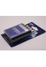 Varta 3LR12 alcalina 4.5V 